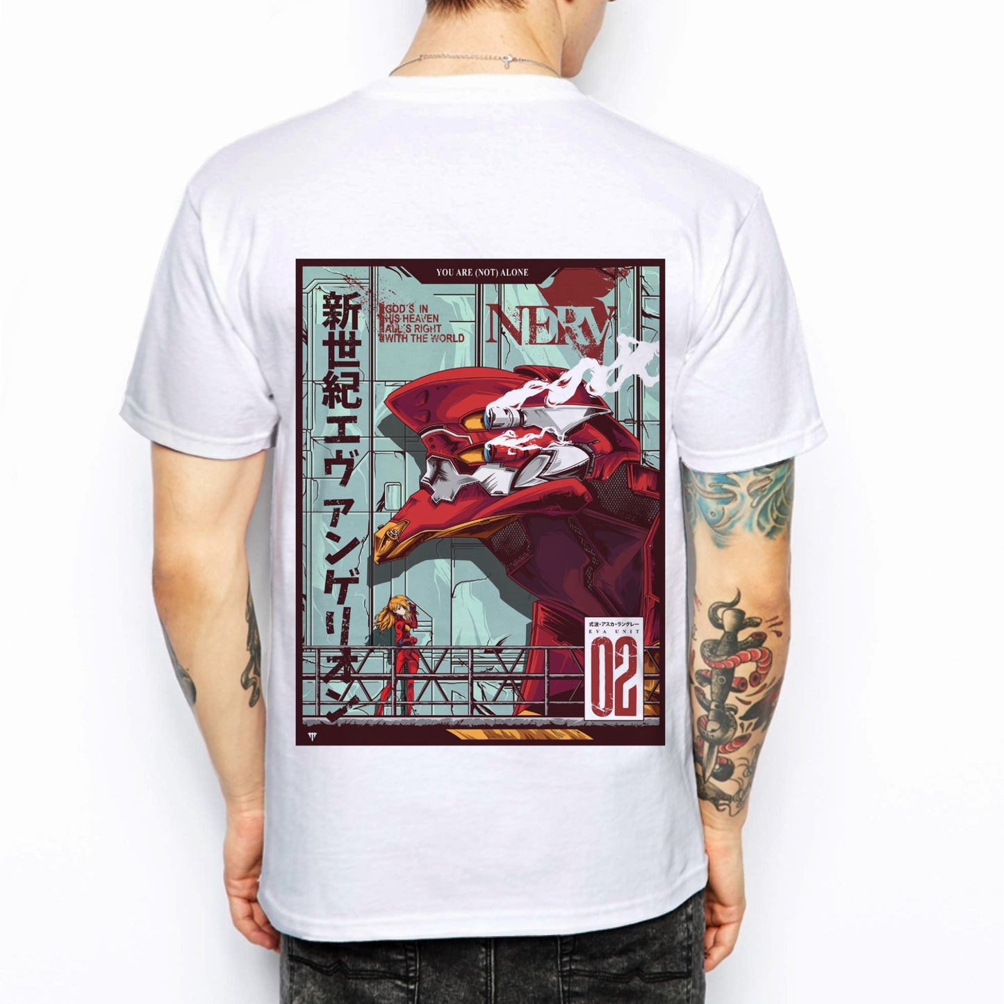 hobo® 183 