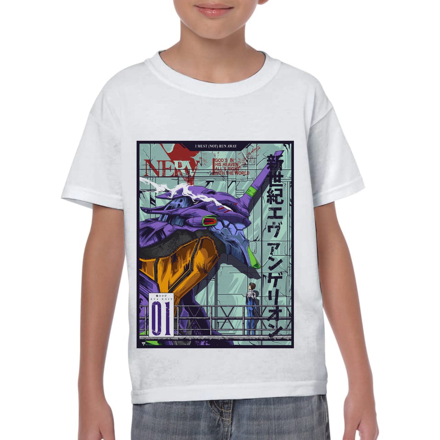 hobo® 183 