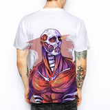 hobo® 156