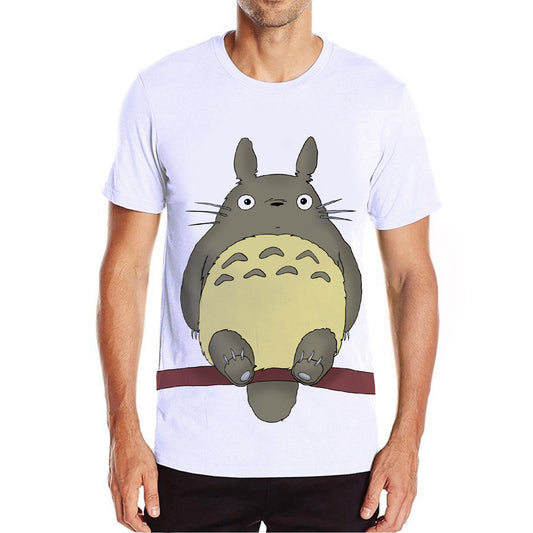 hobo® 198 