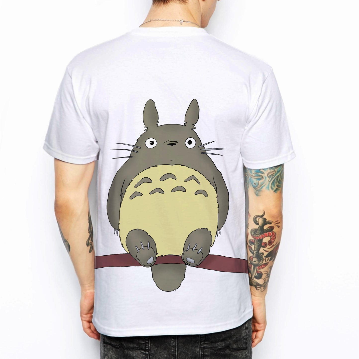 hobo® 198 