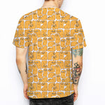 hobo® 199