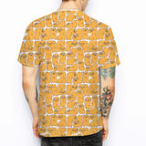 hobo® 199