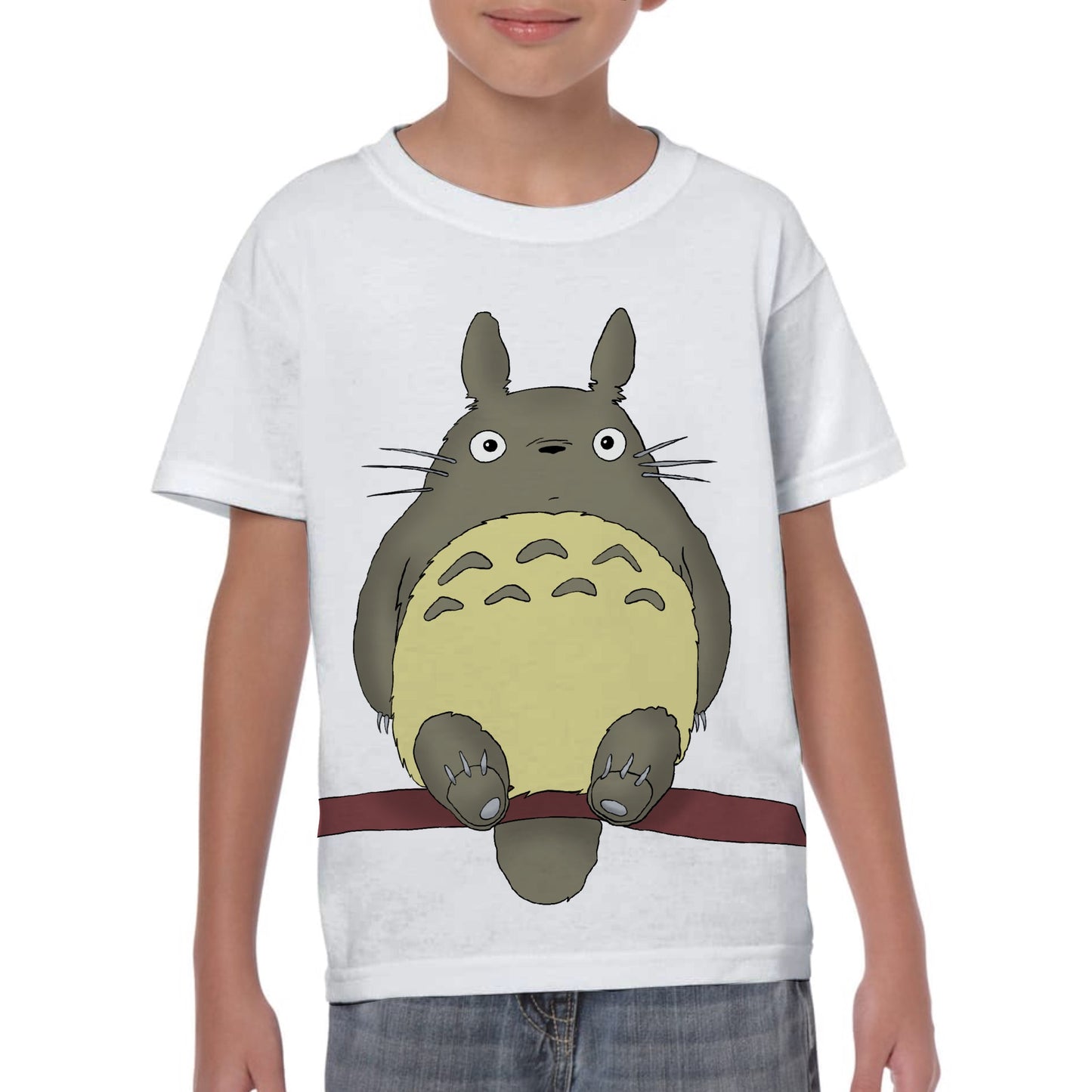 hobo® 198 