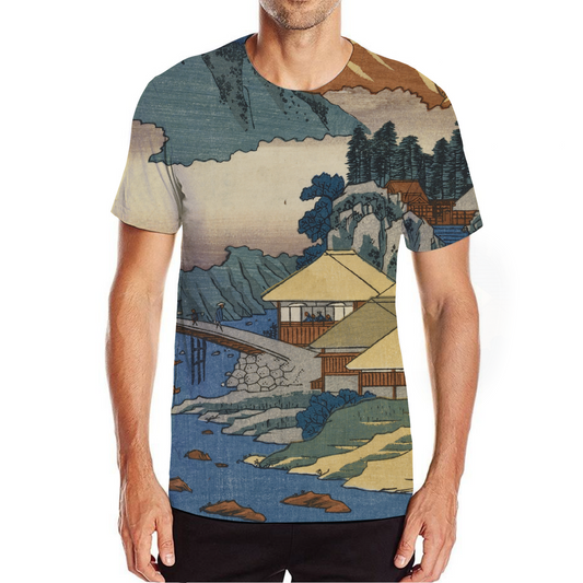 hobo® 267 