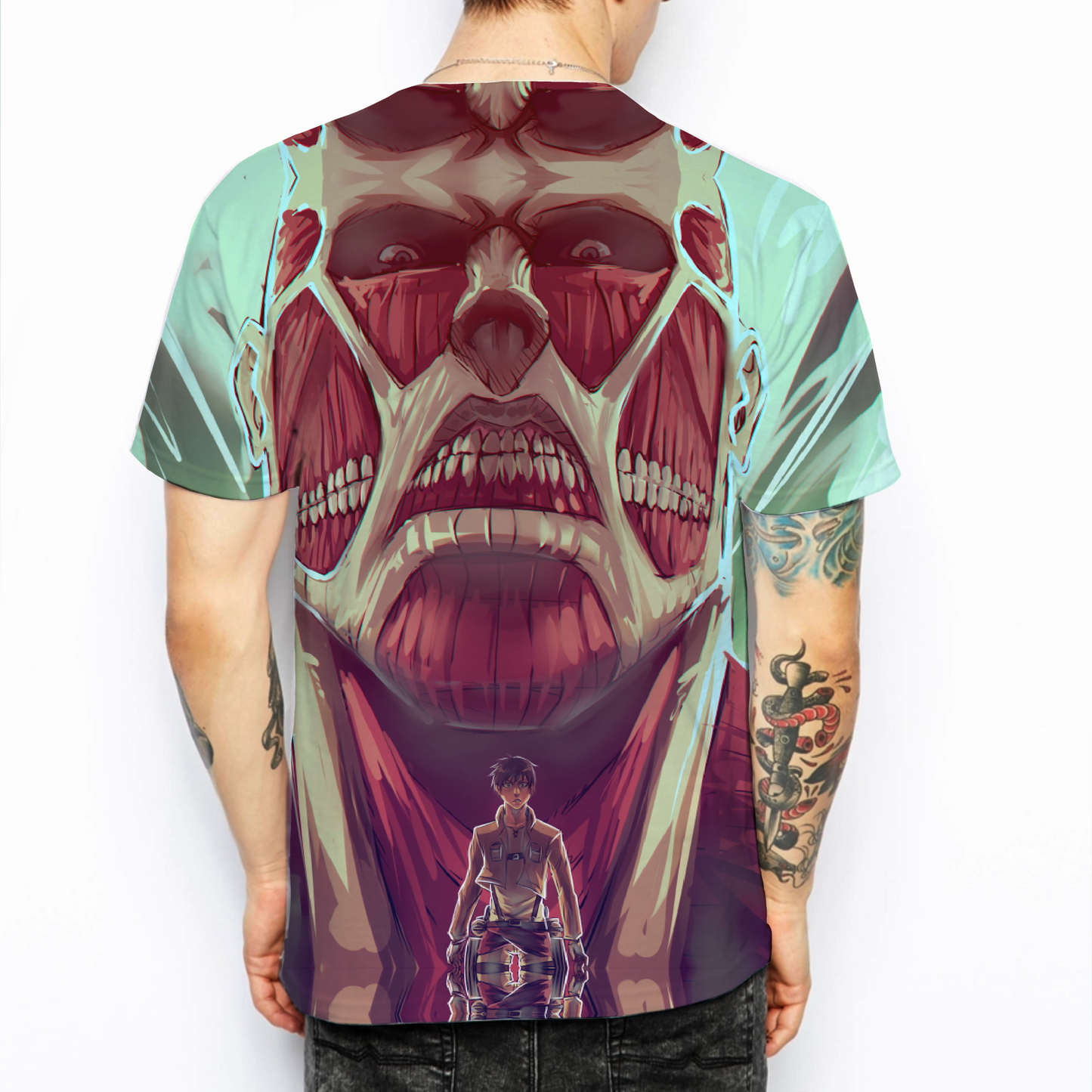 hobo® 232 