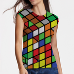 hobo® 037  Rubik