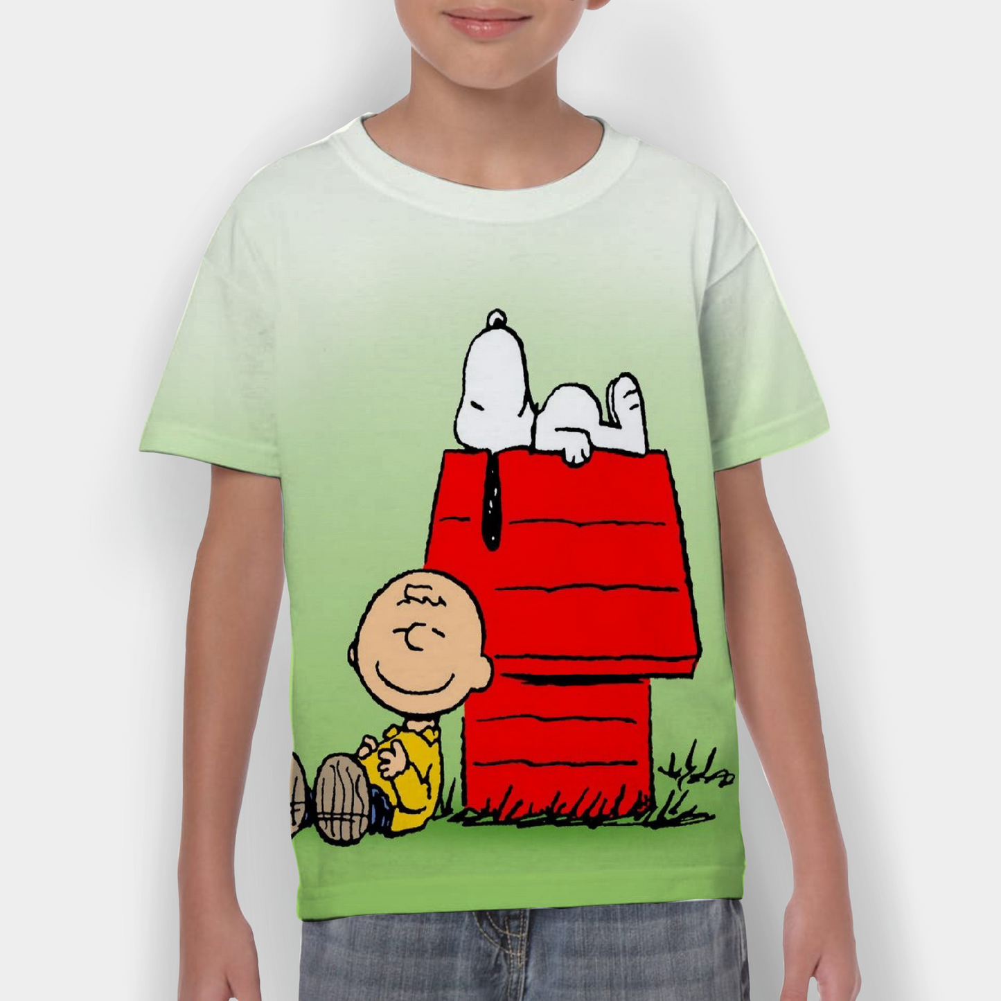 hobo® 355 