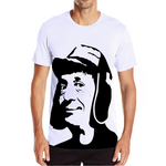 hobo® 401