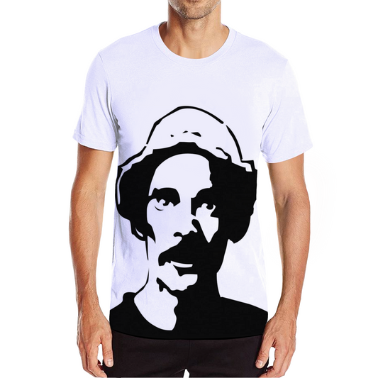 hobo® 402 