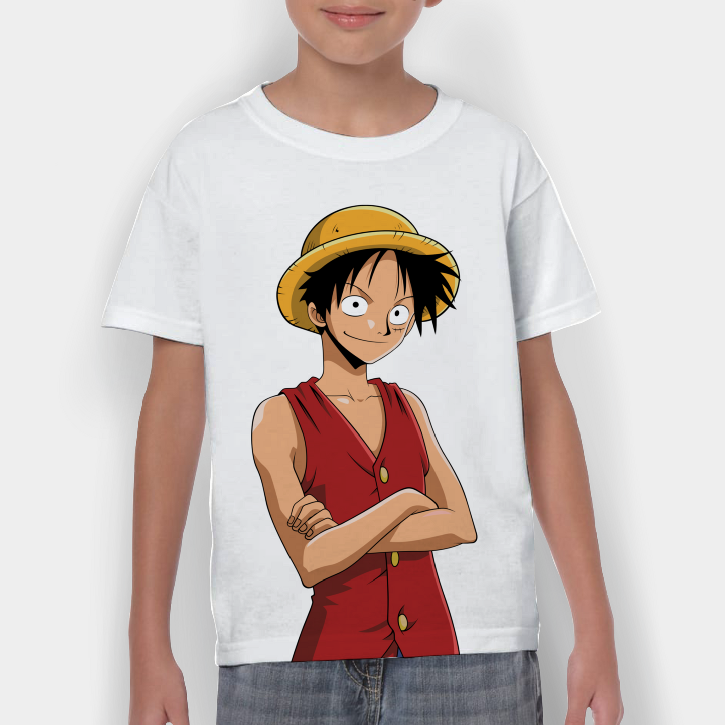 hobo® 397 