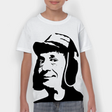 hobo® 401