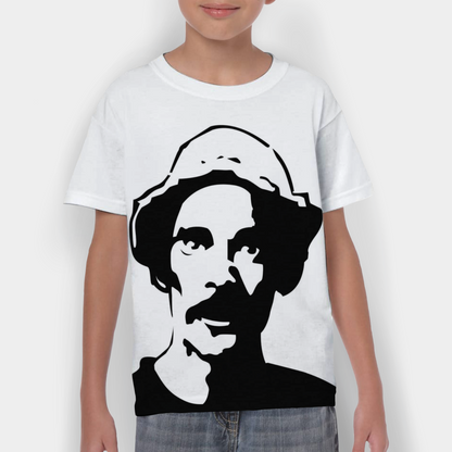 hobo® 402 