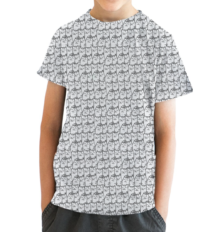 hobo® 027