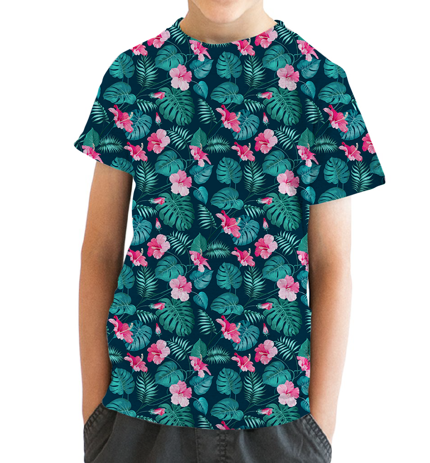 hobo® 048