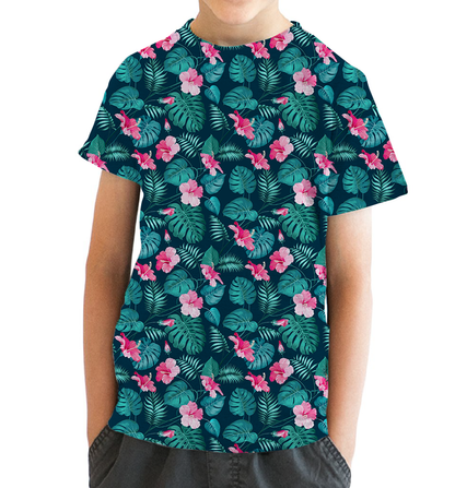 hobo® 048