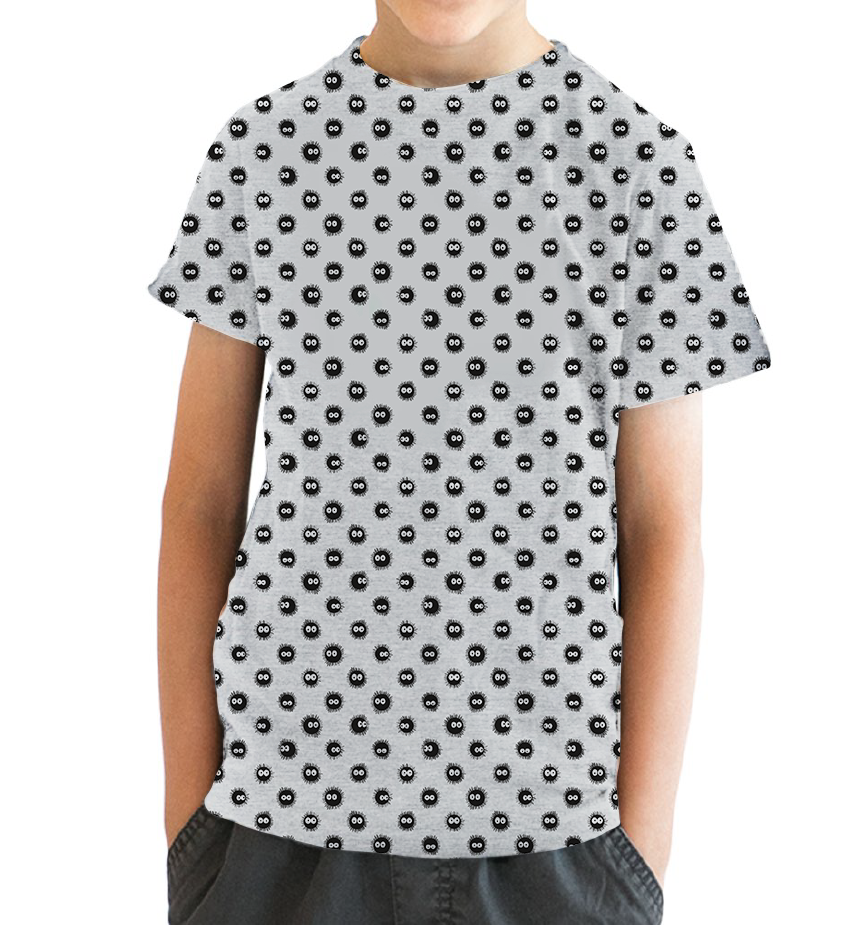 hobo® 055 