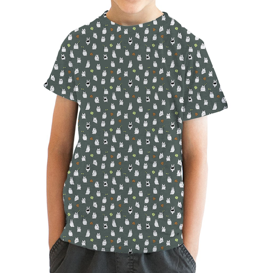 hobo® 057 