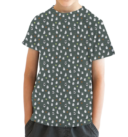 hobo® 057 