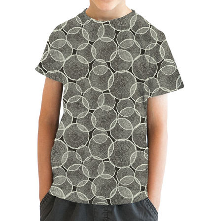 hobo® 067 