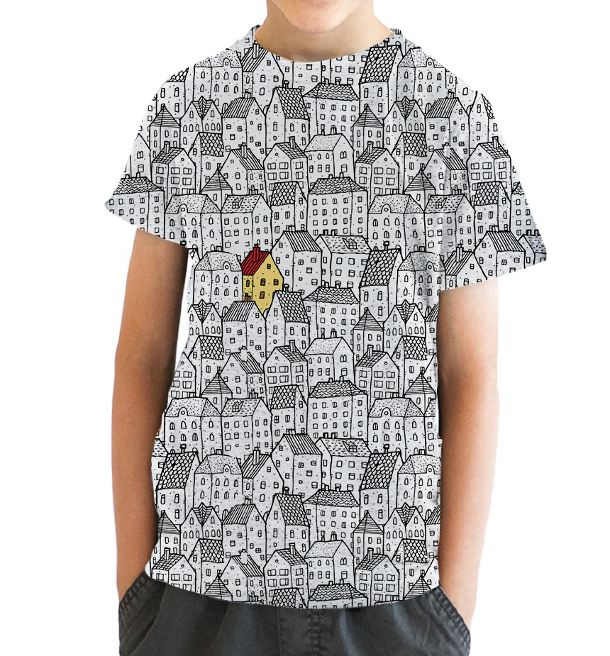 hobo® 069 