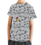 hobo® 069