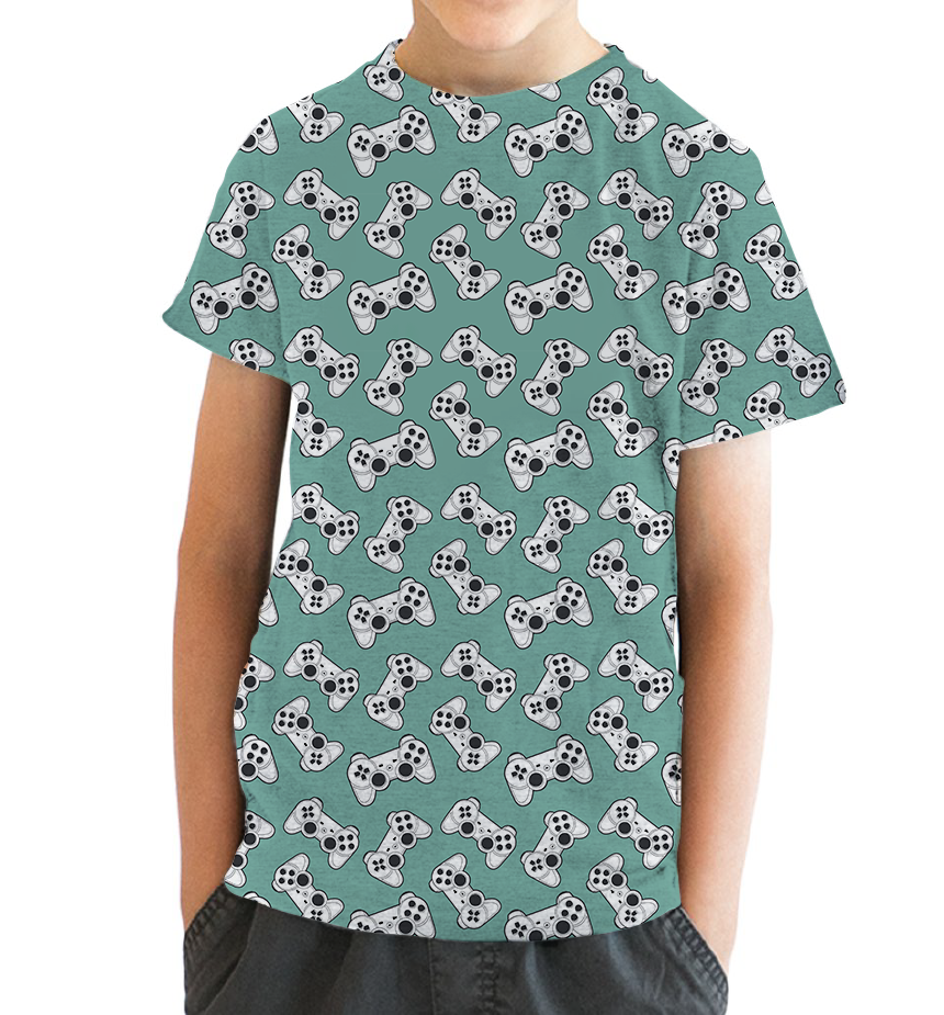 hobo® 078 