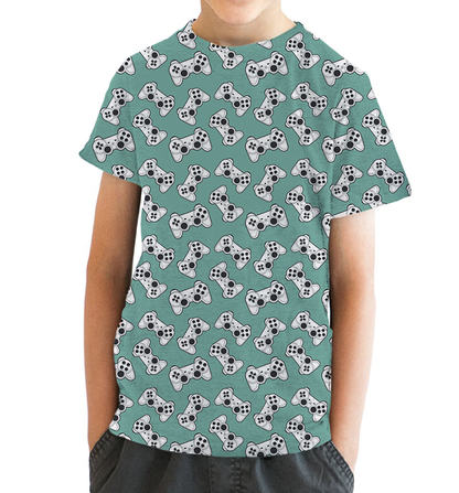 hobo® 078 