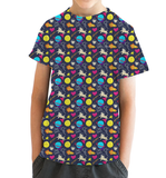 hobo® 085