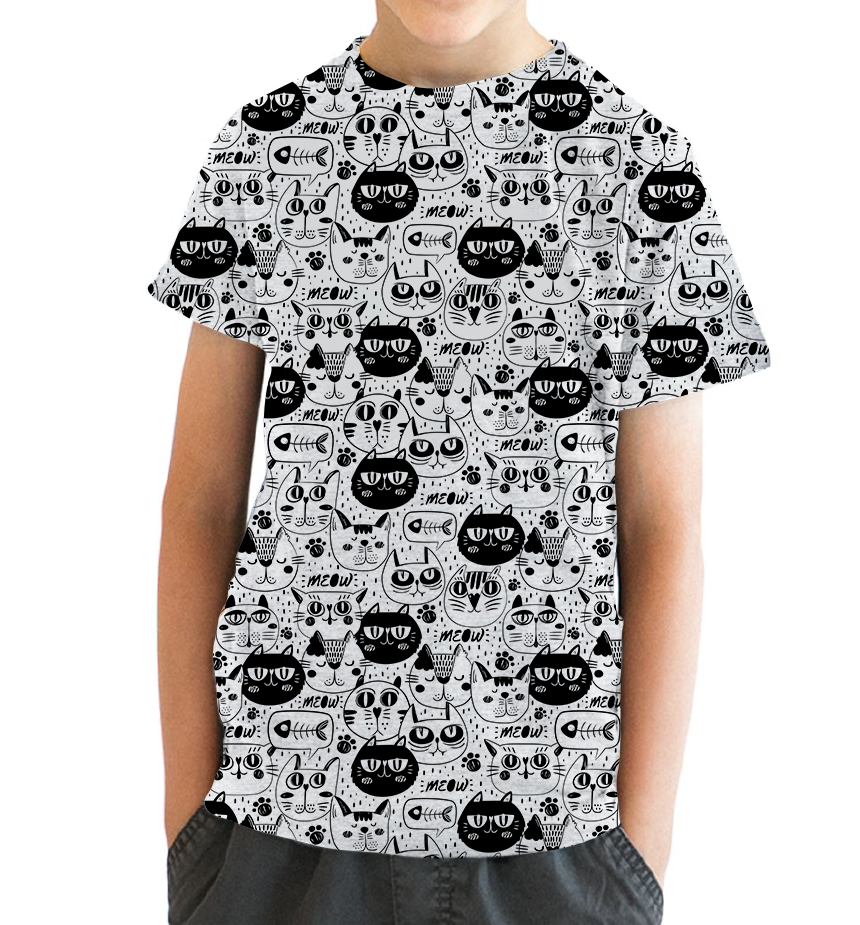 hobo® 088