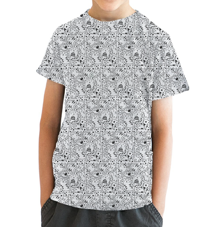 hobo® 092 