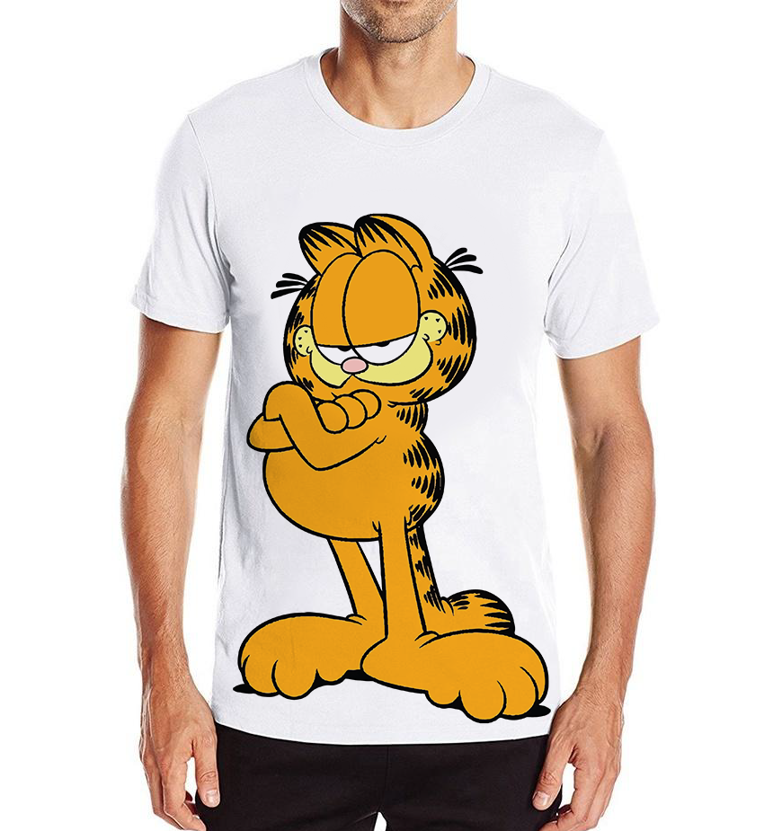 hobo® 121