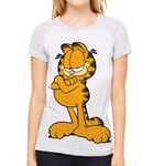 hobo® 121