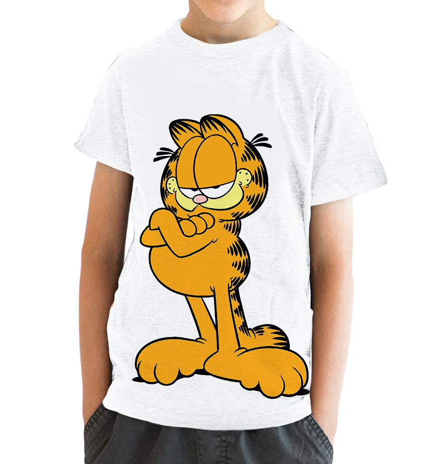 hobo® 121