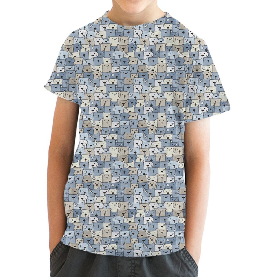 hobo® 124 