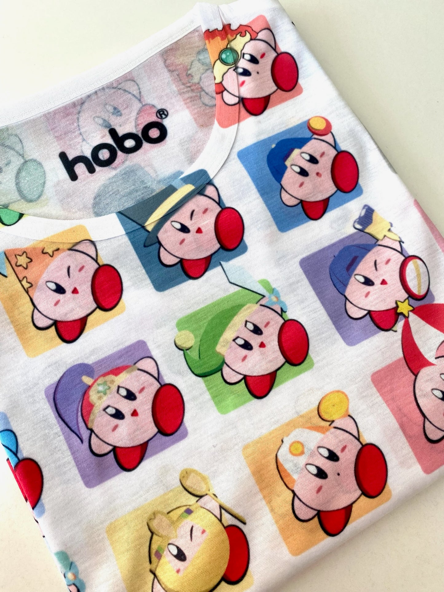 CREA TU DISEÑO